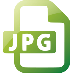 jpg icon