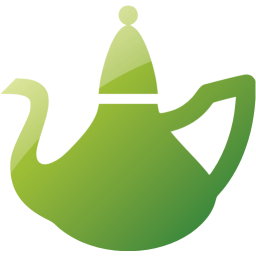 kettle icon