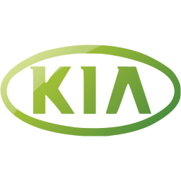 kia icon