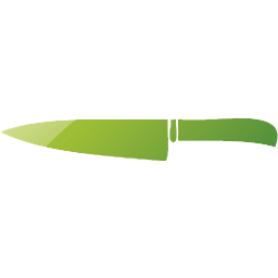 knife 2 icon