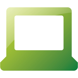 laptop 2 icon