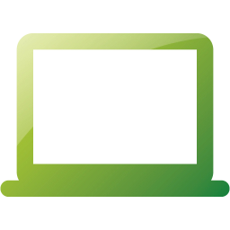 laptop 3 icon