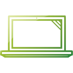 laptop icon