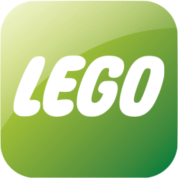 lego icon