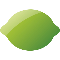 lemon icon