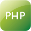 logo php