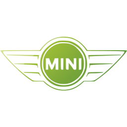 mini icon