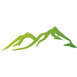 mountain 3 icon