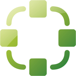 network icon