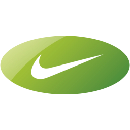 nike 3 icon