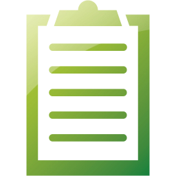 notepad 2 icon