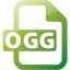 ogg