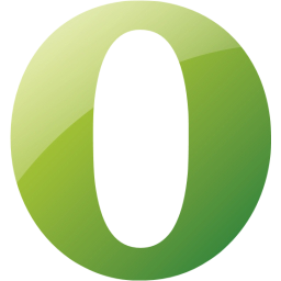 opera icon