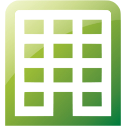 organization icon