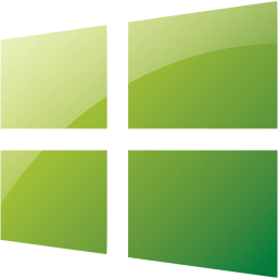 os windows8 icon