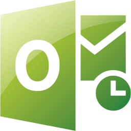 outlook icon