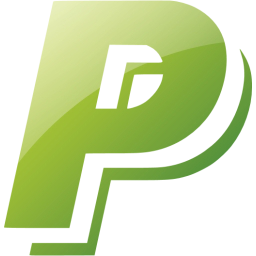 paypal icon