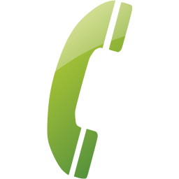 phone 7 icon