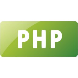 php icon