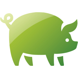 pig icon