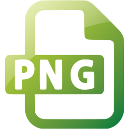 png icon