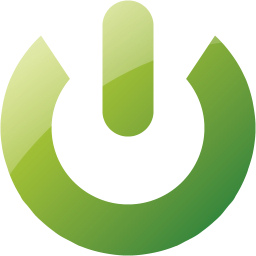 power 3 icon