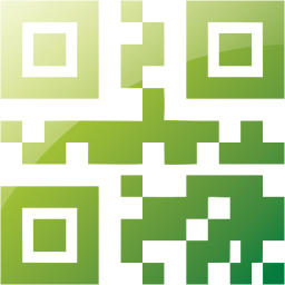 qr code icon