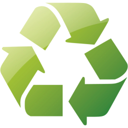 recycle icon