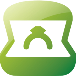 ring icon