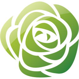 rose icon