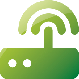 router 2 icon