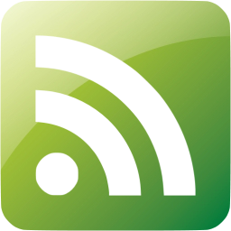 rss 3 icon