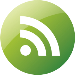 rss 4 icon