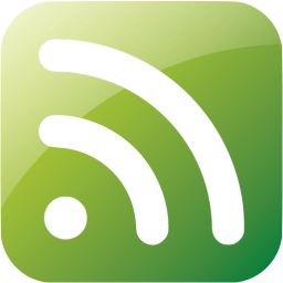 rss 6 icon