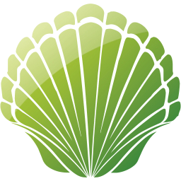 seashell 2 icon