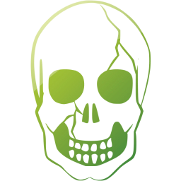 skull 37 icon