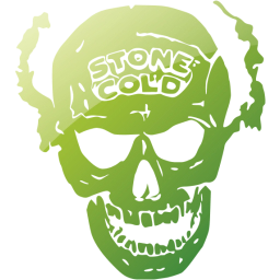 skull 53 icon