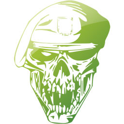 skull 56 icon