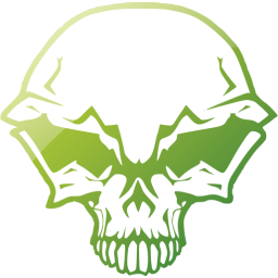 skull 63 icon