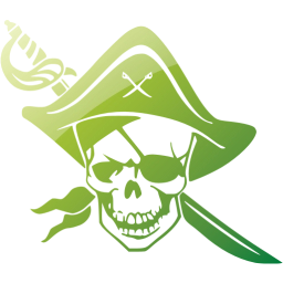 skull 73 icon