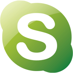 skype 6 icon