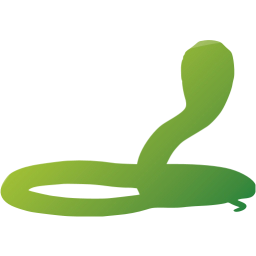 snake 2 icon