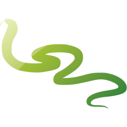 snake 3 icon