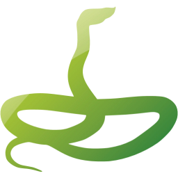 snake 4 icon