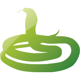 snake 5 icon