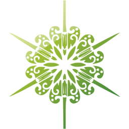 snowflake 11 icon