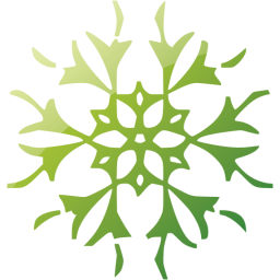 snowflake 15 icon