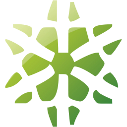 snowflake 26 icon