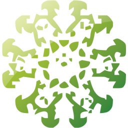 snowflake 33 icon