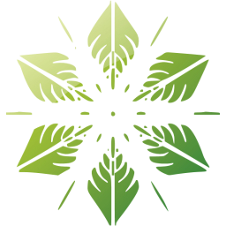 snowflake 5 icon